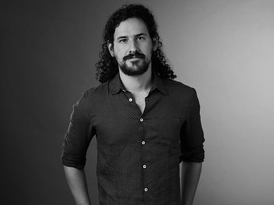 João Dall'Stella